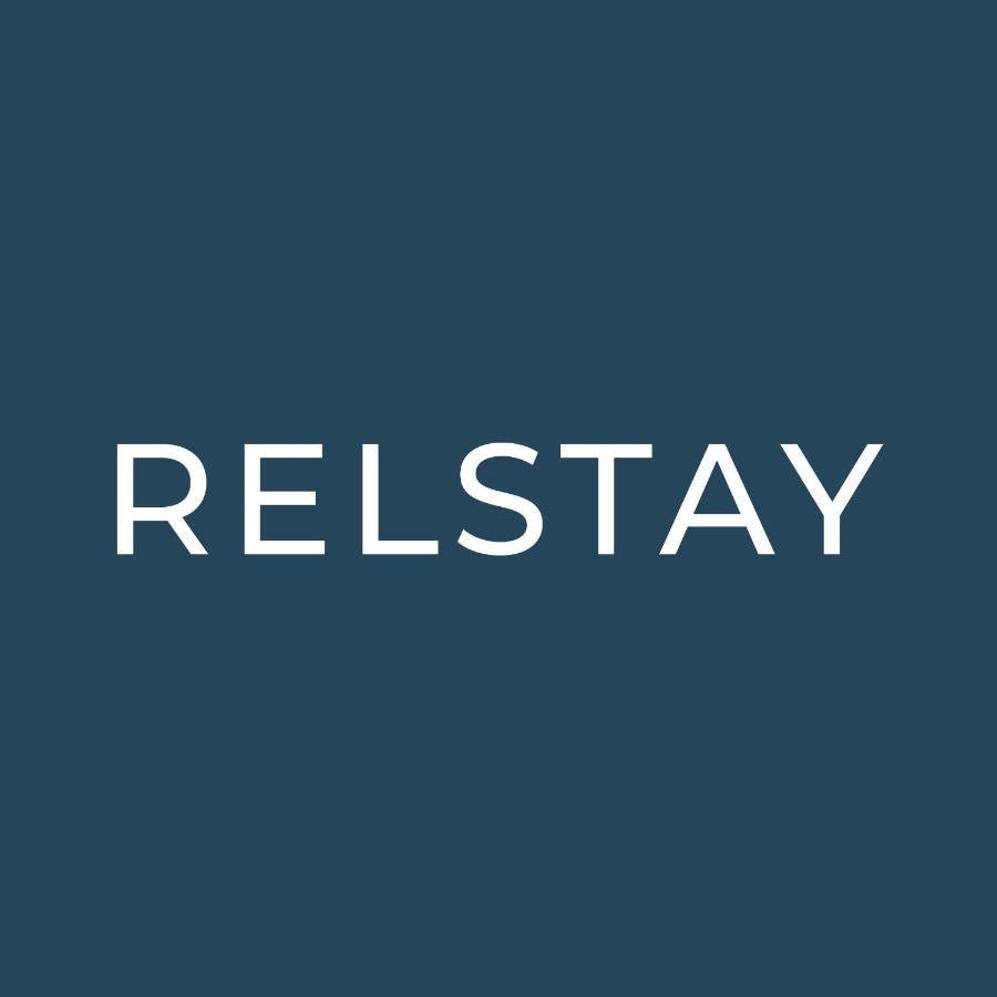 Relstay - Portello - 1 Br Mailand Exterior foto